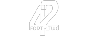 Forty Two