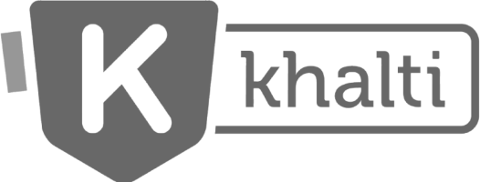 Khalti