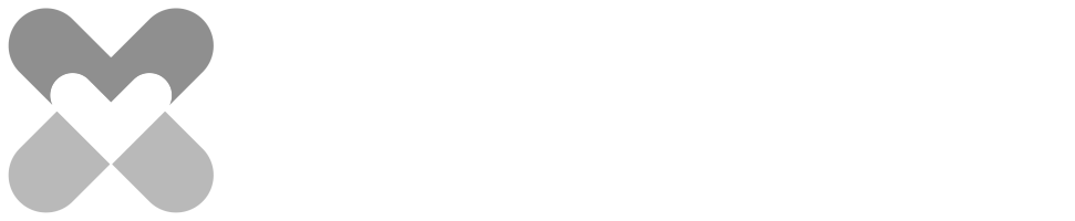 RxPIN