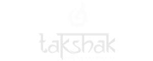 Takshak