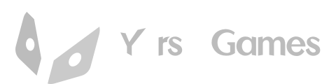 Yarsa Games