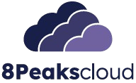8peaks.cloud