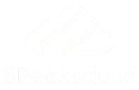 8peaks.cloud