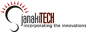 Janaki Technology
