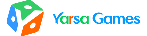 Yarsa Games